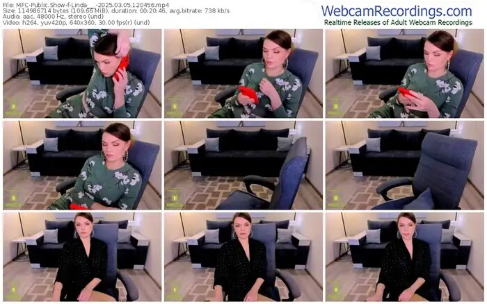 2025/03/05/mfc-linda___-12-04-56