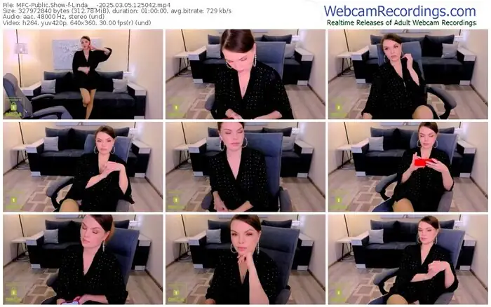 2025/03/05/mfc-linda___-12-50-42