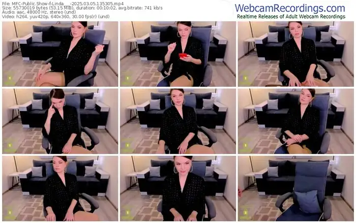 2025/03/05/mfc-linda___-13-53-05