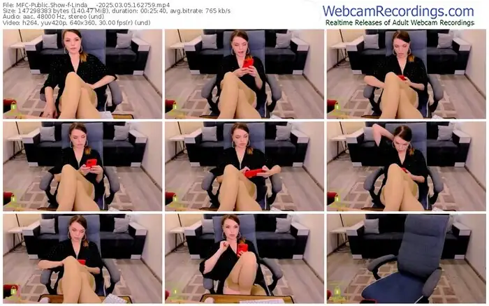 2025/03/05/mfc-linda___-16-27-59