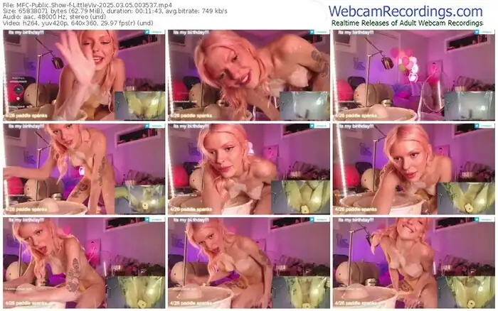 2025/03/05/mfc-littleviv-00-35-37