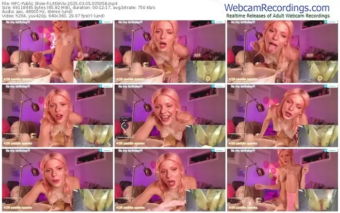 2025/03/05/mfc-littleviv-00-50-58