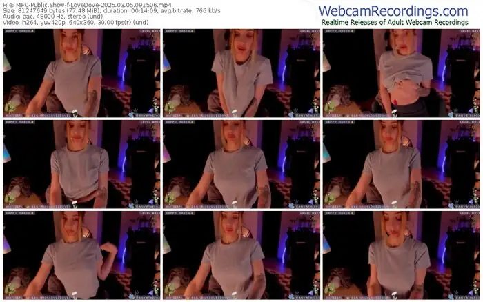 2025/03/05/mfc-lovedove-09-15-06