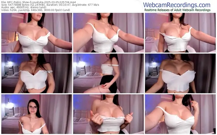2025/03/05/mfc-lovelyka-02-57-04