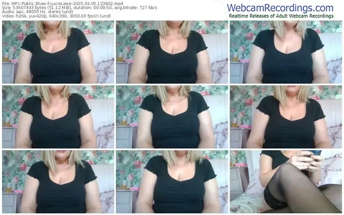 2025/03/05/mfc-lucielowe-12-38-02