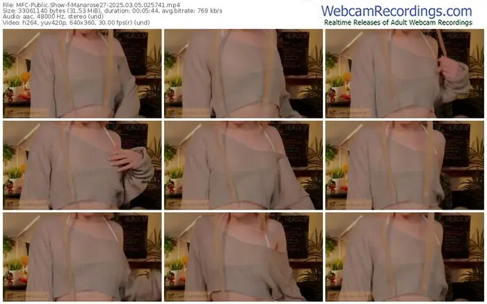 2025/03/05/mfc-manarose27-02-57-41