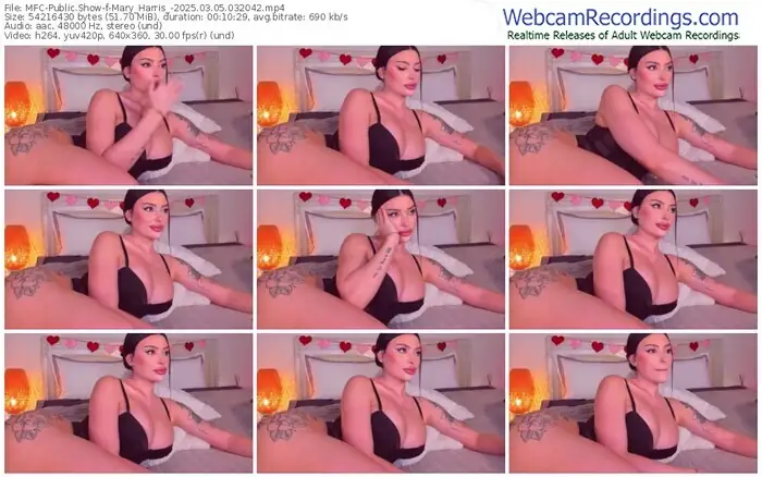 2025/03/05/mfc-mary_harris_-03-20-42