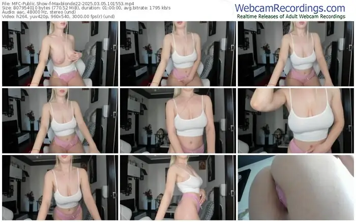 2025/03/05/mfc-maxblonde22-10-15-53