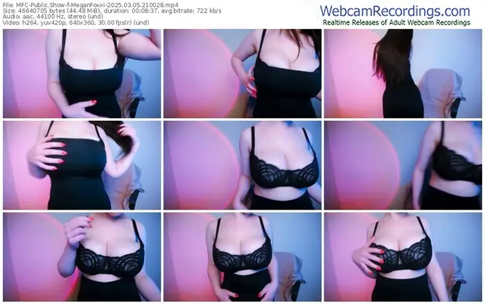 2025/03/05/mfc-meganfoxxi-21-00-28