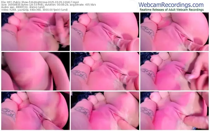 2025/03/05/mfc-midnightrose-10-04-17