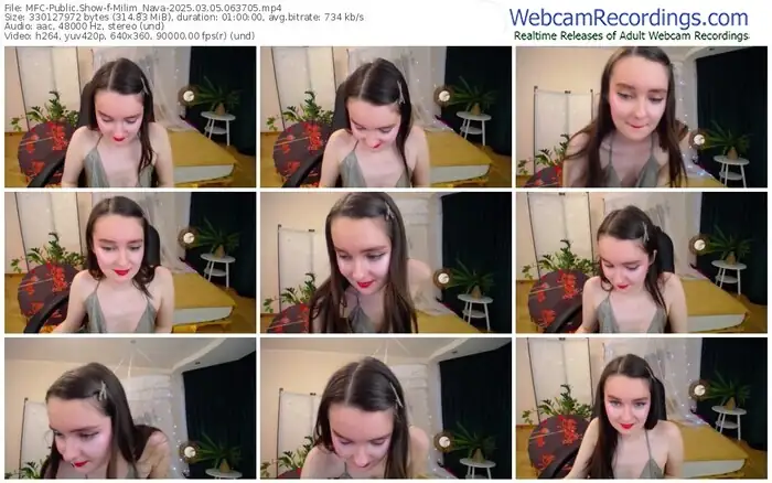 2025/03/05/mfc-milim_nava-06-37-05