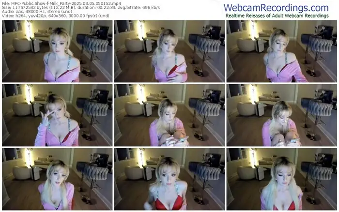 2025/03/05/mfc-milk_party-05-01-52