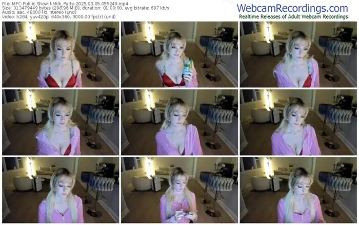 2025/03/05/mfc-milk_party-05-52-49