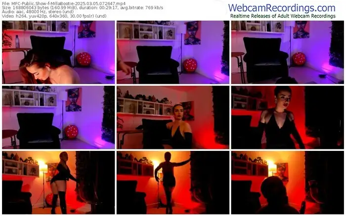 2025/03/05/mfc-millabootie-07-26-47