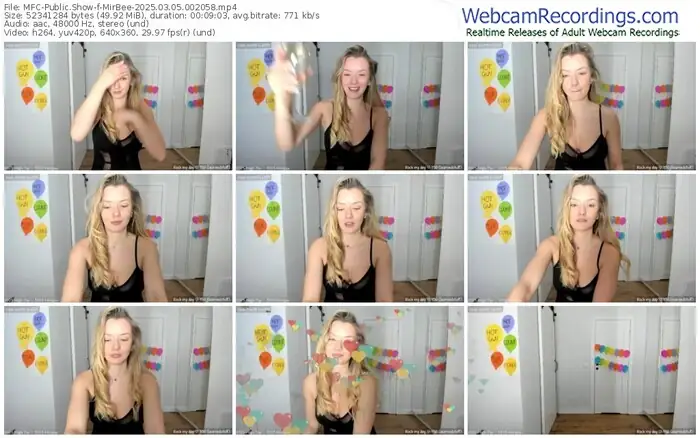 2025/03/05/mfc-mirbee-00-20-58