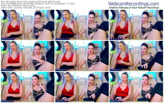 2025/03/05/mfc-miss_karlas-08-57-39