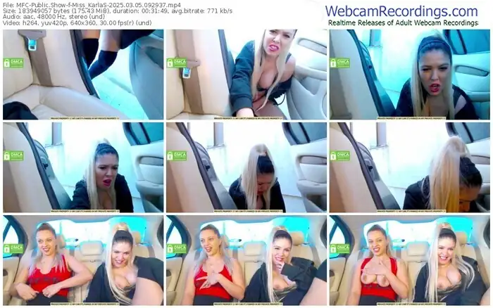 2025/03/05/mfc-miss_karlas-09-29-37