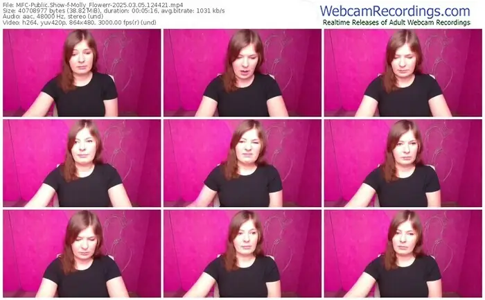 2025/03/05/mfc-molly_flowerr-12-44-21