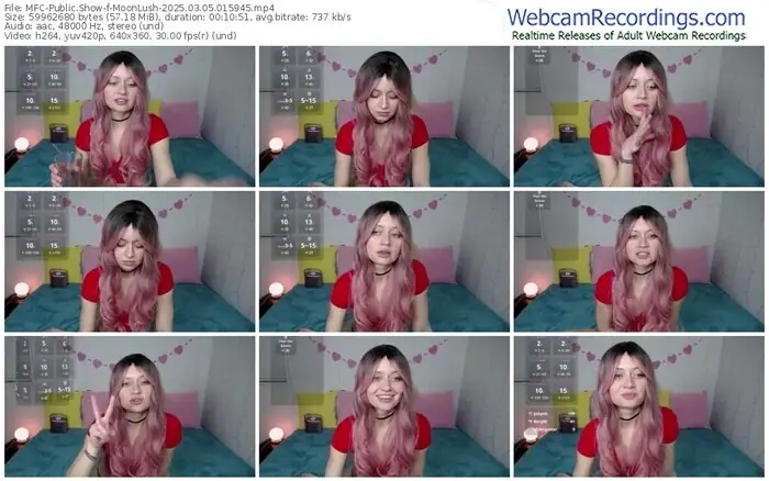 2025/03/05/mfc-moonlush-01-59-45