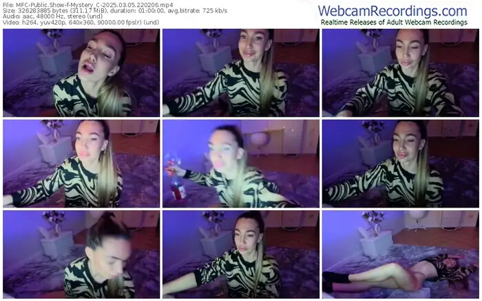 2025/03/05/mfc-mystery_c-22-02-06