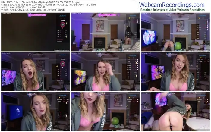 2025/03/05/mfc-naturallyreal-03-22-39