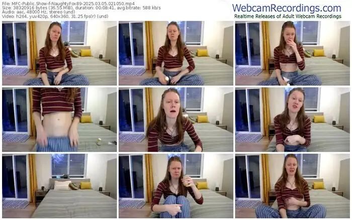 2025/03/05/mfc-naughtyfox89-02-10-50