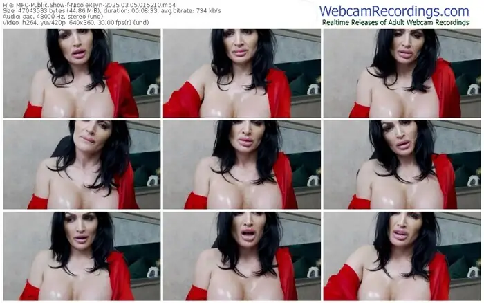 2025/03/05/mfc-nicolereyn-01-52-10