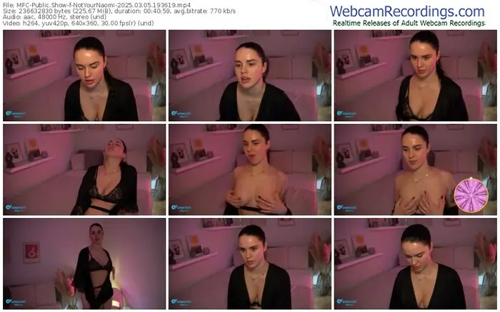 2025/03/05/mfc-notyournaomi-19-36-19