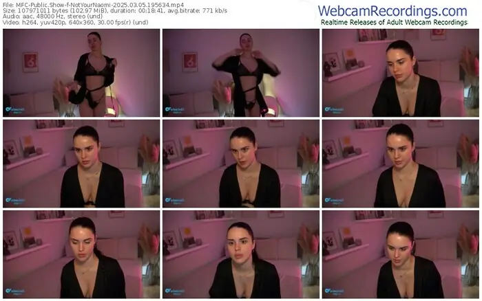 2025/03/05/mfc-notyournaomi-19-56-34