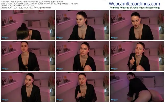 2025/03/05/mfc-notyournaomi-20-50-56