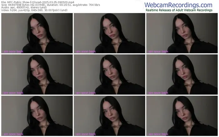 2025/03/05/mfc-olivia6-09-05-03