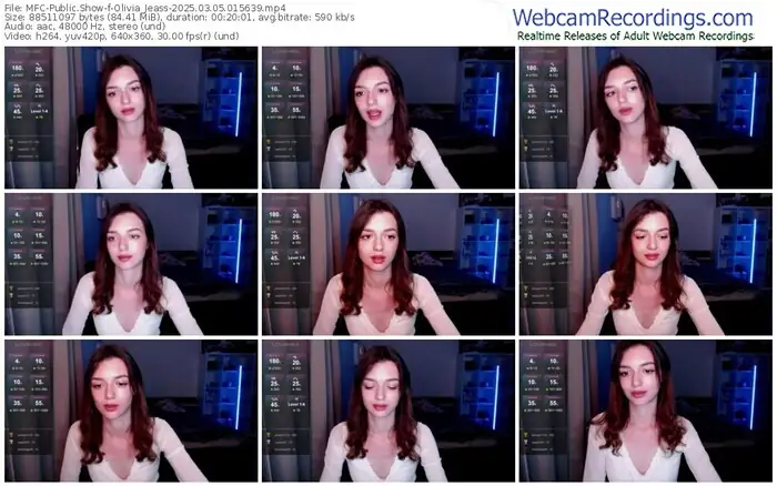 2025/03/05/mfc-olivia_jeass-01-56-39