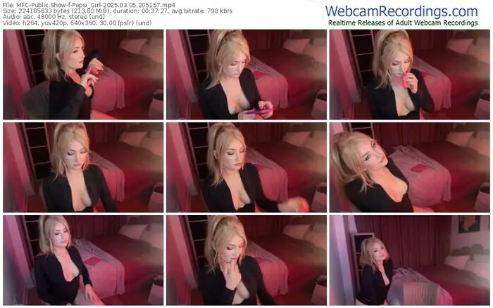 2025/03/05/mfc-pepsi_girl-20-51-57