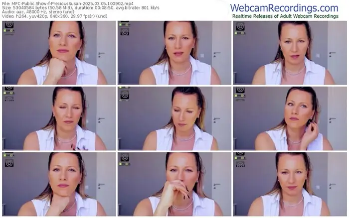 2025/03/05/mfc-precioussusan-10-09-02