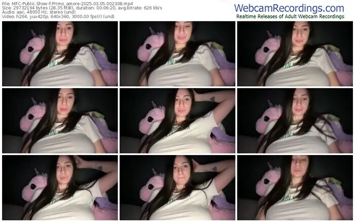 2025/03/05/mfc-primo_amore-00-23-08
