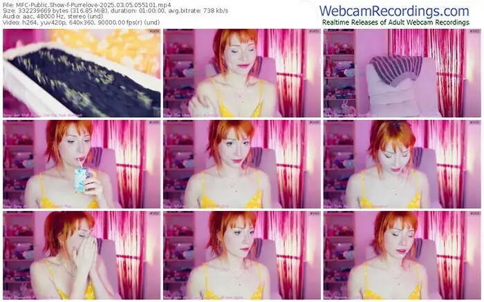 2025/03/05/mfc-purrelove-05-51-01