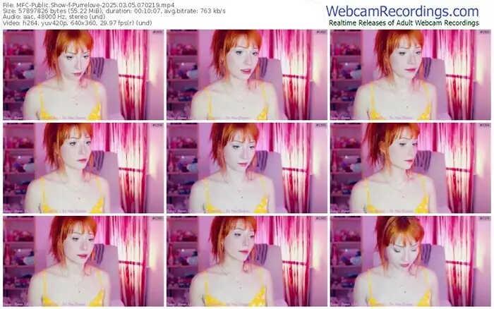 2025/03/05/mfc-purrelove-07-02-19