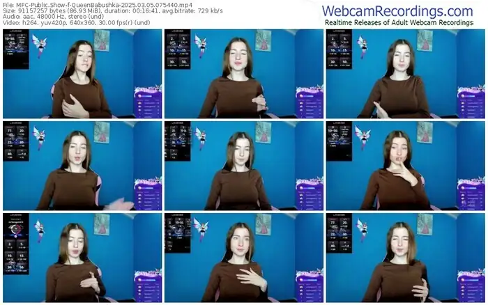 2025/03/05/mfc-queenbabushka-07-54-40