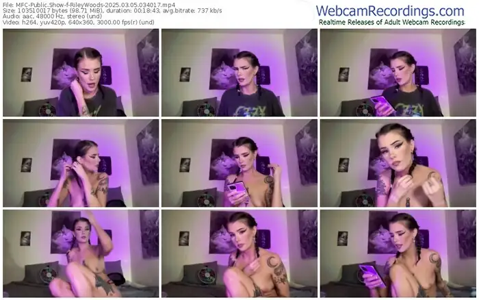 2025/03/05/mfc-rileywoods-03-40-17