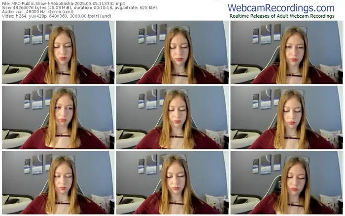 2025/03/05/mfc-robosasha-11-33-31