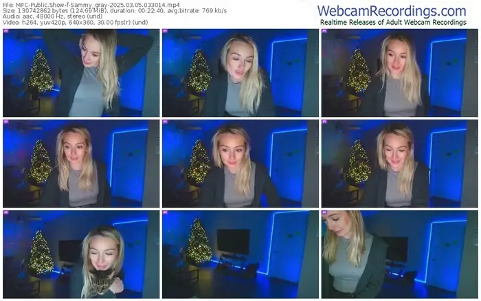 2025/03/05/mfc-sammy_gray-03-30-14