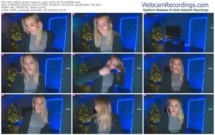 2025/03/05/mfc-sammy_gray-03-58-49