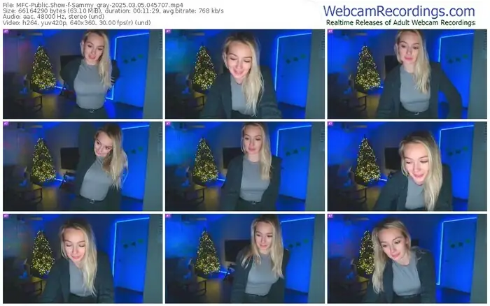 2025/03/05/mfc-sammy_gray-04-57-07