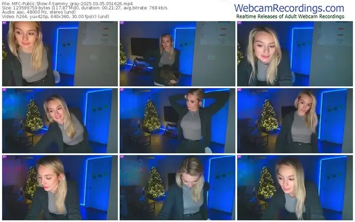 2025/03/05/mfc-sammy_gray-05-16-26