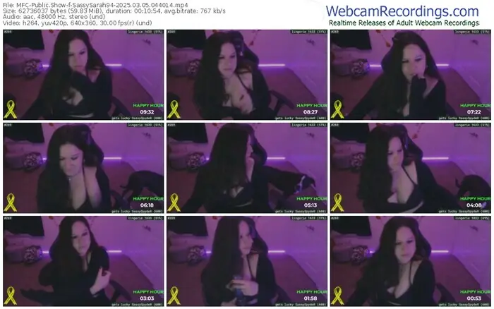 2025/03/05/mfc-sassysarah94-04-40-14