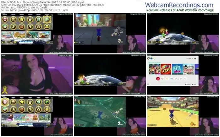 2025/03/05/mfc-sassysarah94-05-10-20