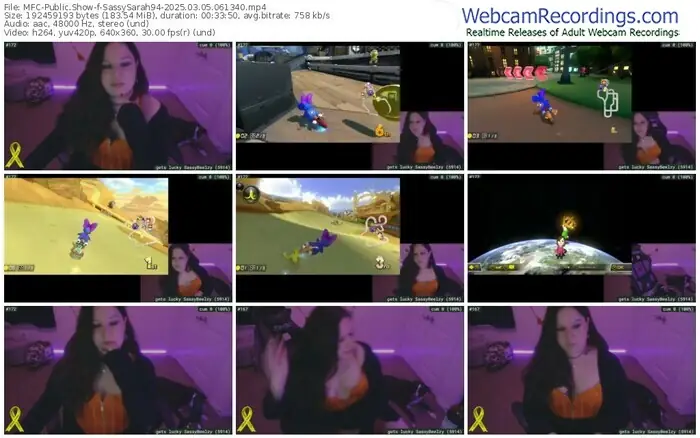 2025/03/05/mfc-sassysarah94-06-13-40