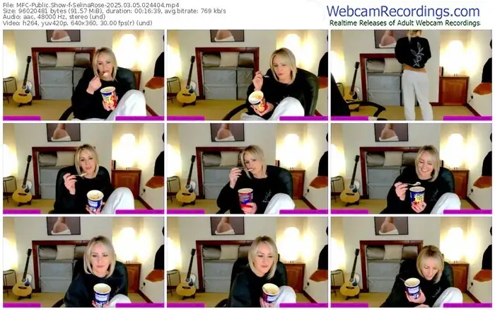 2025/03/05/mfc-selinarose-02-44-04