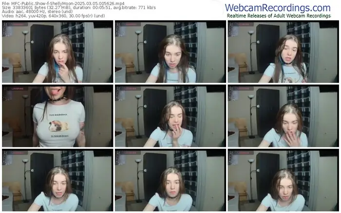 2025/03/05/mfc-shellymoon-00-56-26