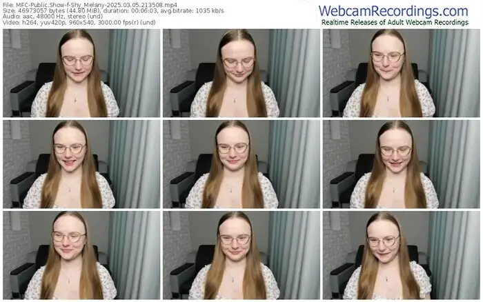 2025/03/05/mfc-shy_melany-21-35-08